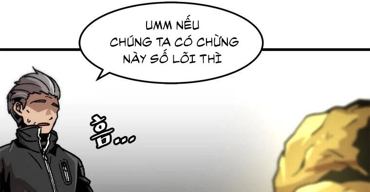 Nâng Cấp Một Mình Chapter 73 - 42