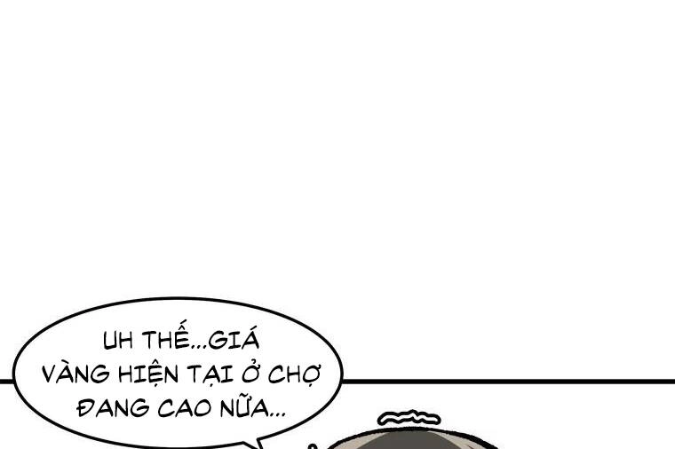 Nâng Cấp Một Mình Chapter 73 - 44