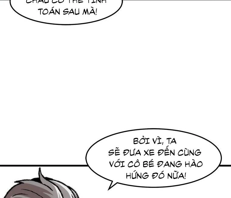 Nâng Cấp Một Mình Chapter 73 - 46
