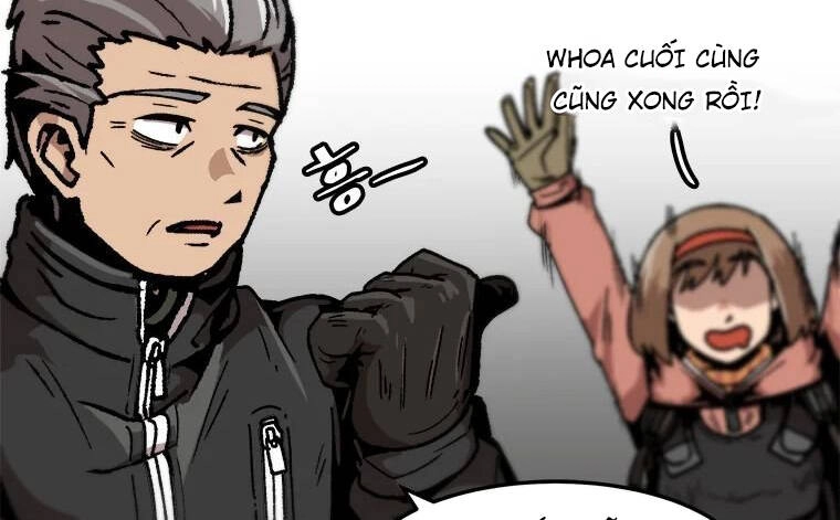 Nâng Cấp Một Mình Chapter 73 - 47