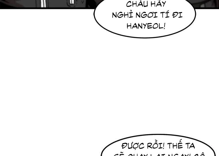 Nâng Cấp Một Mình Chapter 73 - 48