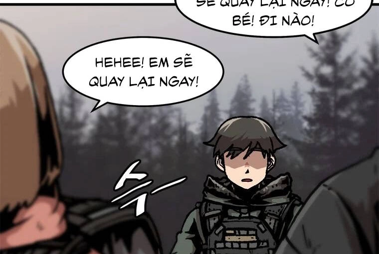 Nâng Cấp Một Mình Chapter 73 - 49