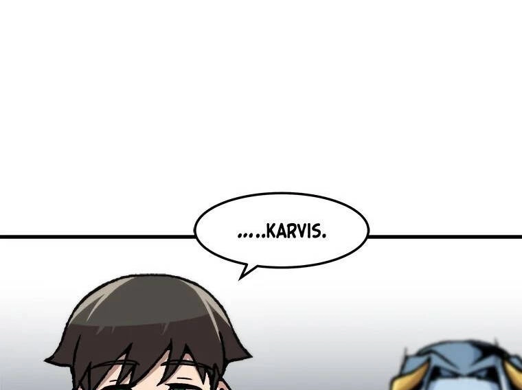 Nâng Cấp Một Mình Chapter 73 - 51