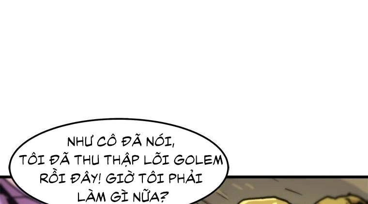 Nâng Cấp Một Mình Chapter 73 - 53