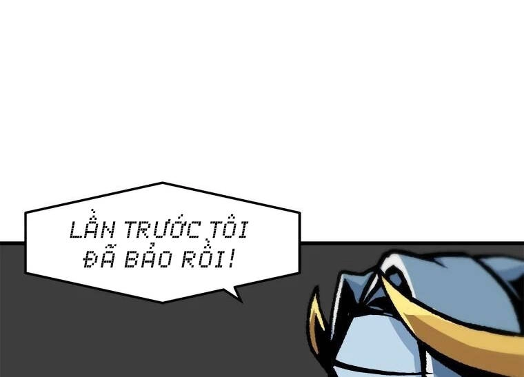 Nâng Cấp Một Mình Chapter 73 - 58