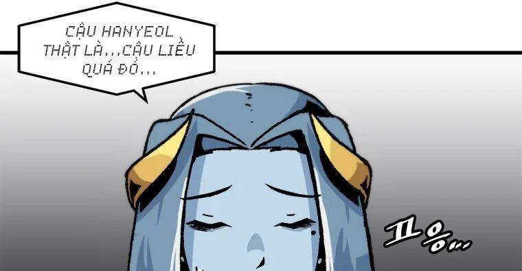 Nâng Cấp Một Mình Chapter 73 - 63