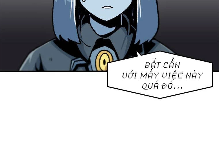 Nâng Cấp Một Mình Chapter 73 - 64