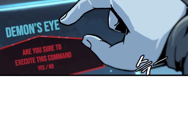 Nâng Cấp Một Mình Chapter 73 - 66