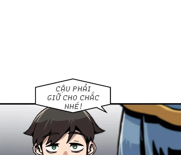 Nâng Cấp Một Mình Chapter 73 - 67