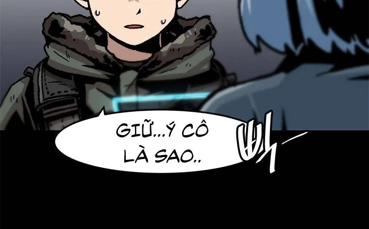 Nâng Cấp Một Mình Chapter 73 - 68