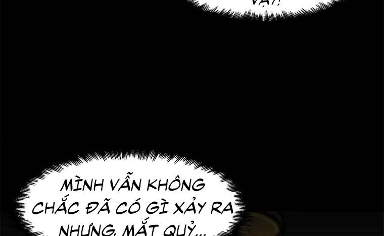 Nâng Cấp Một Mình Chapter 73 - 75