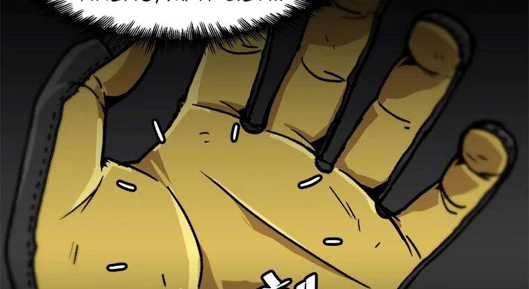 Nâng Cấp Một Mình Chapter 73 - 76