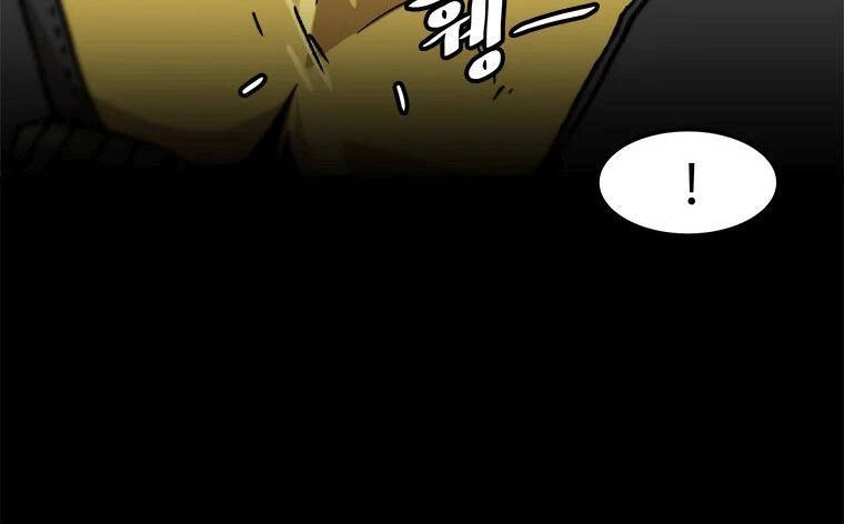 Nâng Cấp Một Mình Chapter 73 - 77