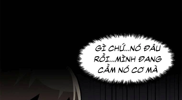 Nâng Cấp Một Mình Chapter 73 - 78