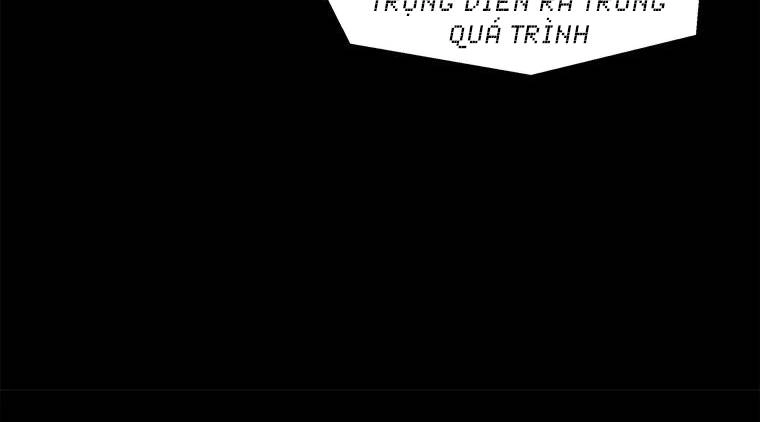 Nâng Cấp Một Mình Chapter 73 - 82