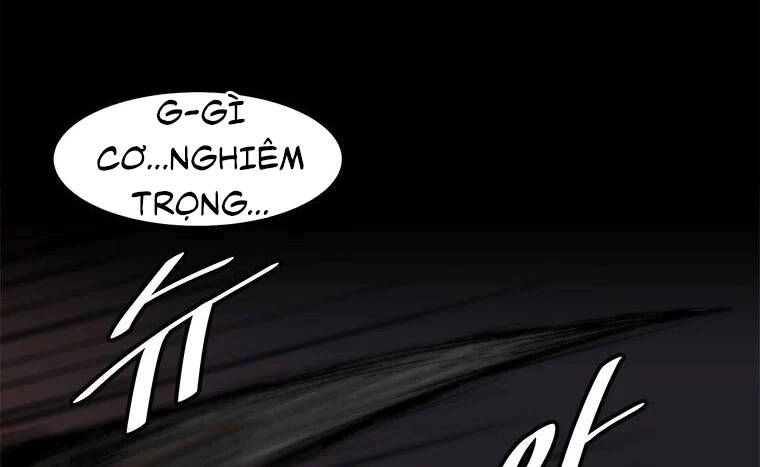 Nâng Cấp Một Mình Chapter 73 - 83