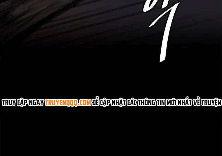 Nâng Cấp Một Mình Chapter 73 - 84