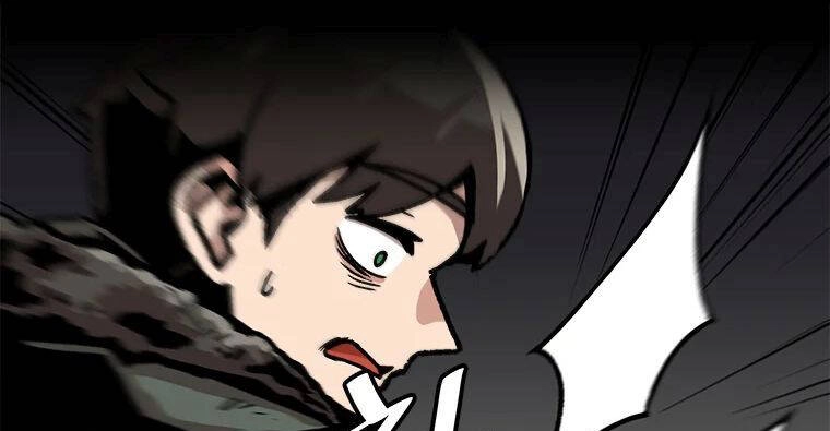 Nâng Cấp Một Mình Chapter 73 - 86