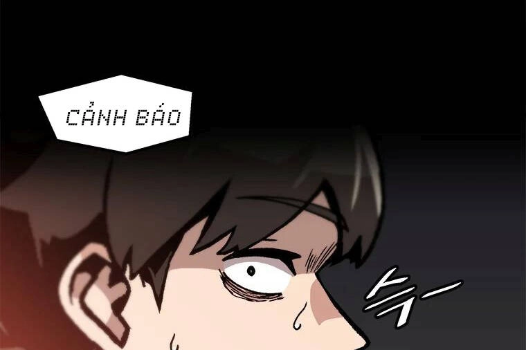 Nâng Cấp Một Mình Chapter 73 - 88