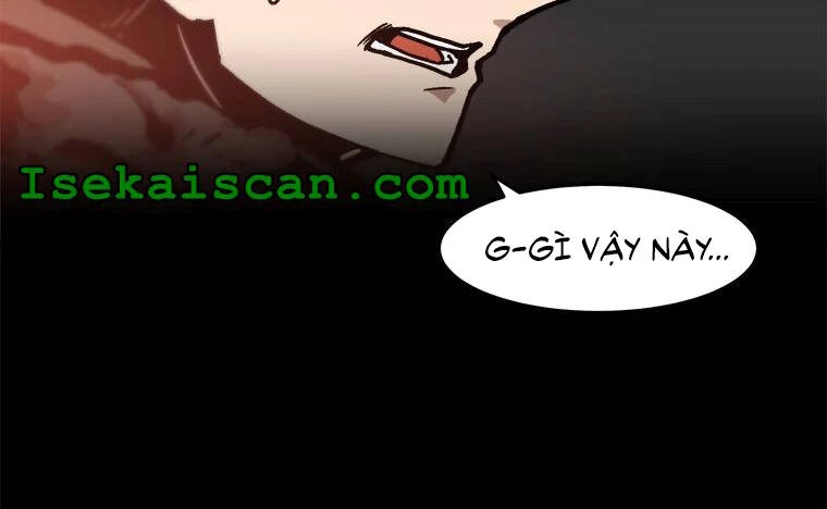 Nâng Cấp Một Mình Chapter 73 - 89