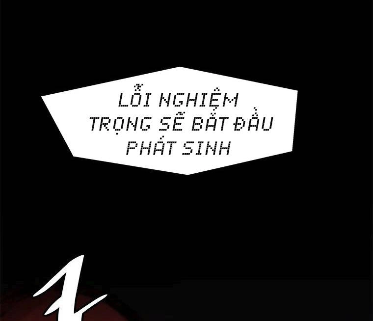 Nâng Cấp Một Mình Chapter 73 - 90