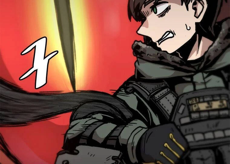 Nâng Cấp Một Mình Chapter 73 - 92