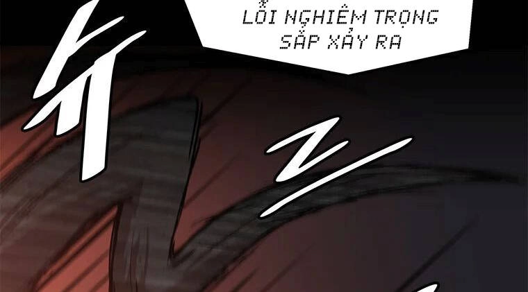 Nâng Cấp Một Mình Chapter 73.5 - 5