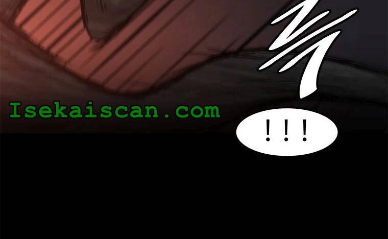 Nâng Cấp Một Mình Chapter 73.5 - 6