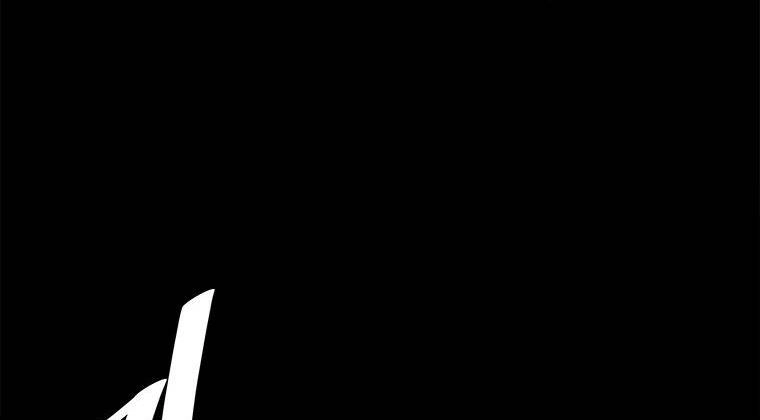 Nâng Cấp Một Mình Chapter 73.5 - 9