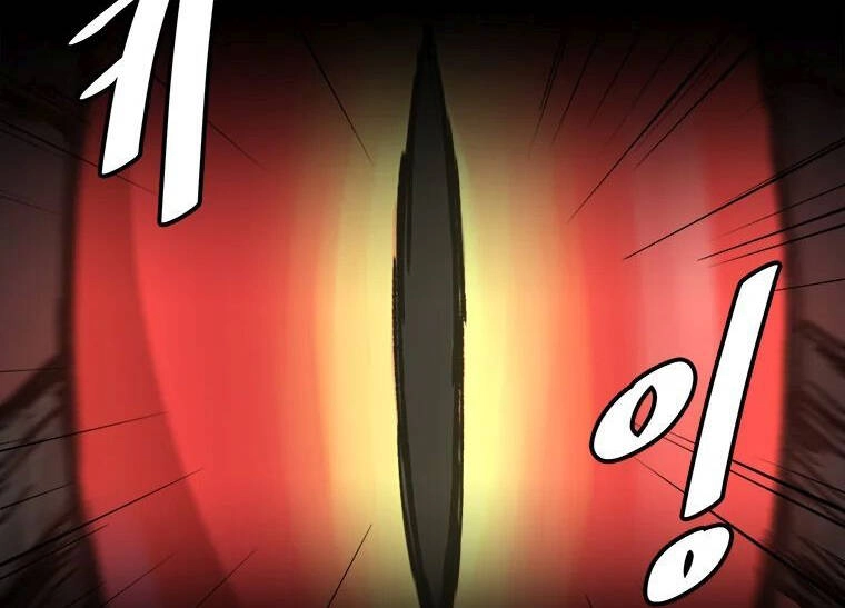 Nâng Cấp Một Mình Chapter 73.5 - 10