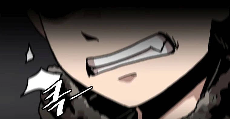 Nâng Cấp Một Mình Chapter 73.5 - 13