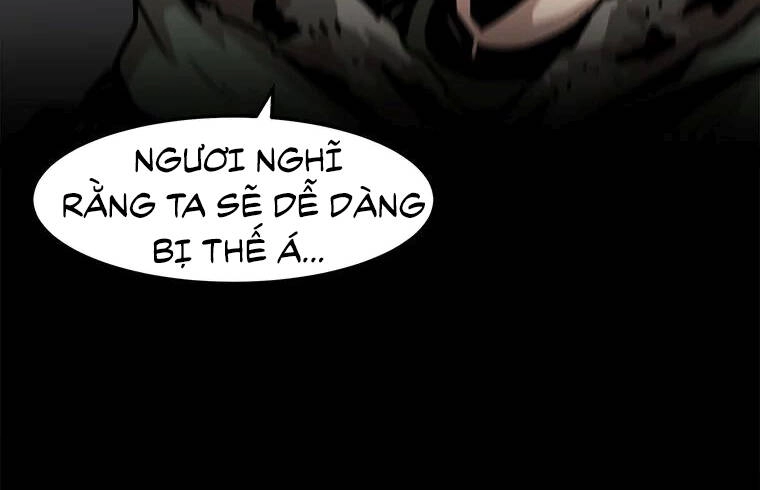 Nâng Cấp Một Mình Chapter 73.5 - 14