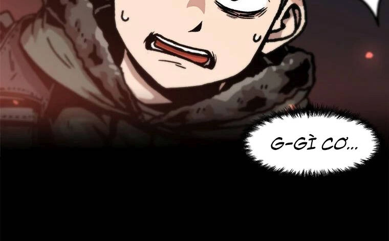 Nâng Cấp Một Mình Chapter 73.5 - 18