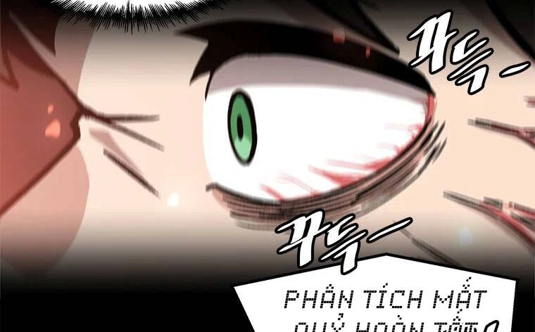 Nâng Cấp Một Mình Chapter 73.5 - 27