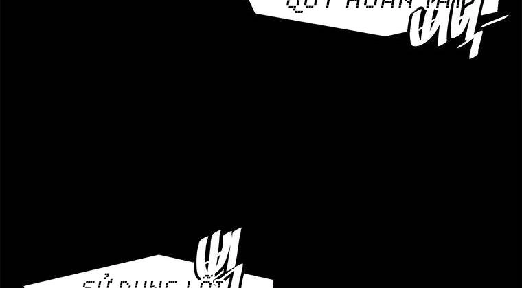 Nâng Cấp Một Mình Chapter 73.5 - 28