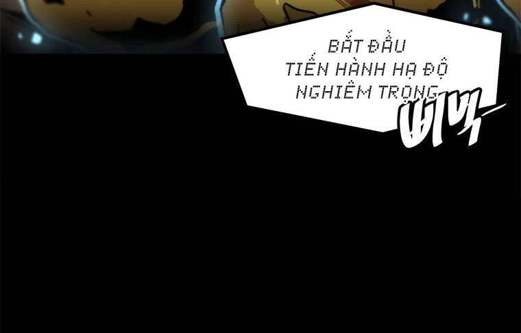 Nâng Cấp Một Mình Chapter 73.5 - 30