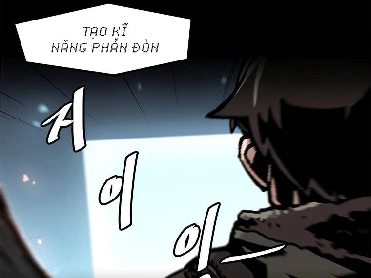 Nâng Cấp Một Mình Chapter 73.5 - 31
