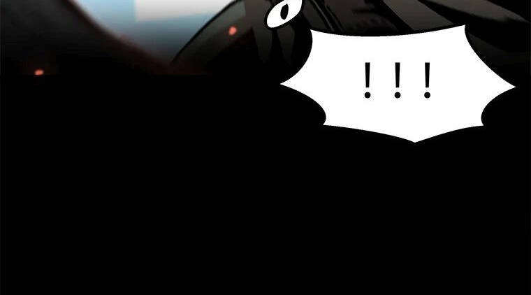 Nâng Cấp Một Mình Chapter 73.5 - 32