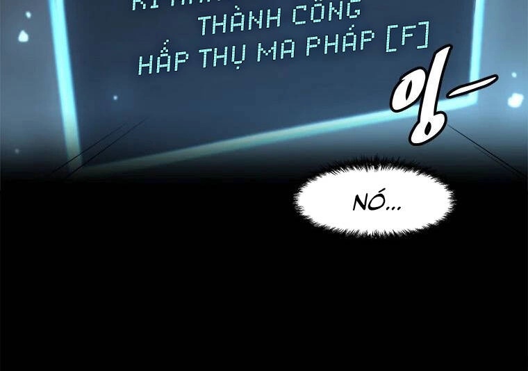 Nâng Cấp Một Mình Chapter 73.5 - 34