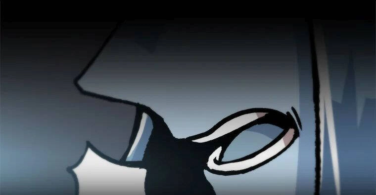 Nâng Cấp Một Mình Chapter 73.5 - 36