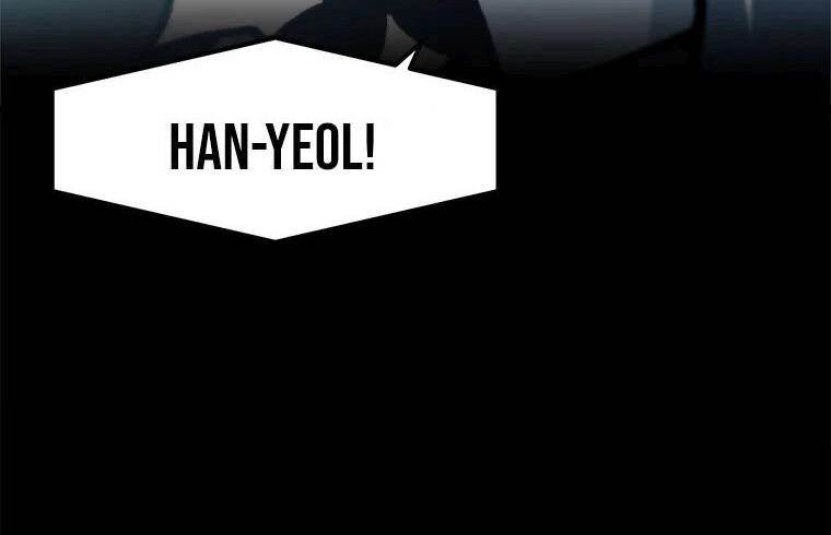 Nâng Cấp Một Mình Chapter 73.5 - 37