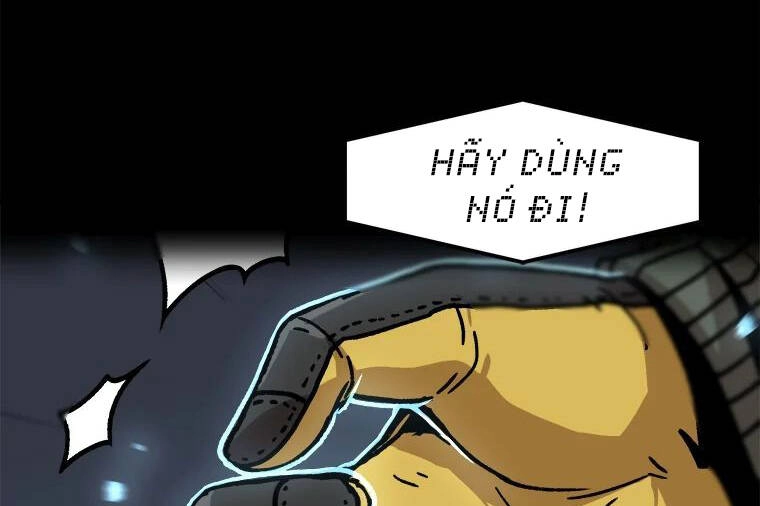 Nâng Cấp Một Mình Chapter 73.5 - 38