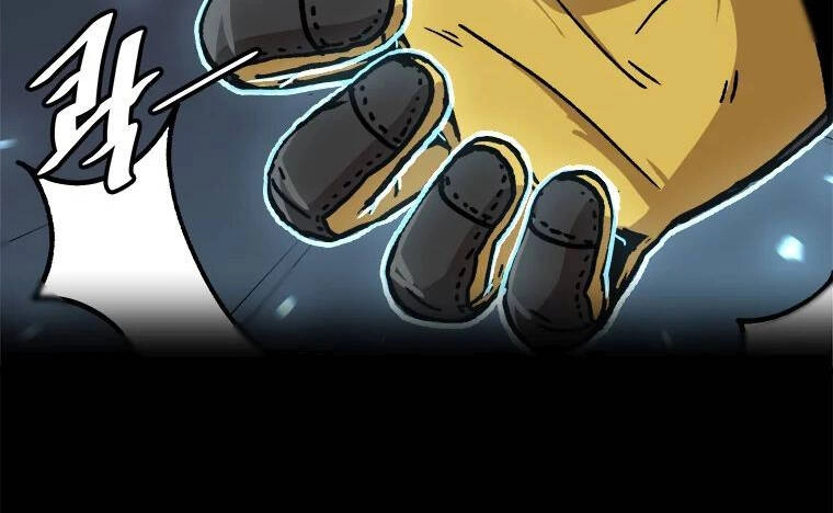 Nâng Cấp Một Mình Chapter 73.5 - 39