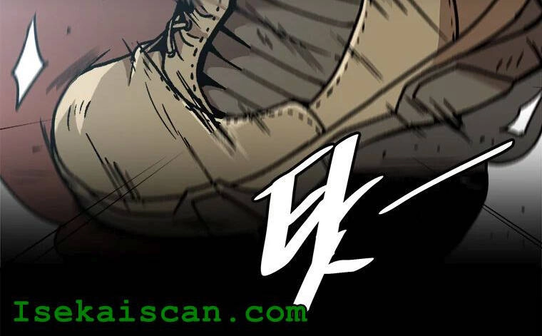 Nâng Cấp Một Mình Chapter 73.5 - 41