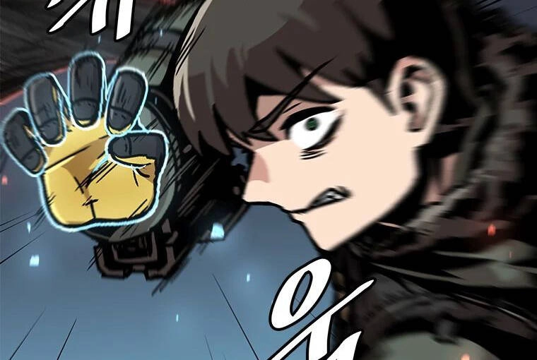 Nâng Cấp Một Mình Chapter 73.5 - 43