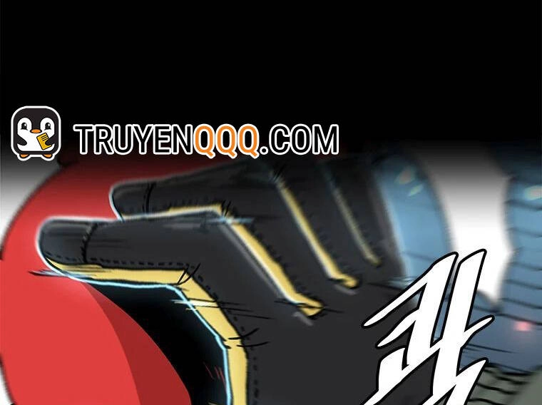 Nâng Cấp Một Mình Chapter 73.5 - 45