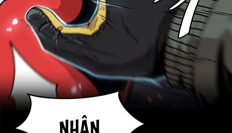 Nâng Cấp Một Mình Chapter 73.5 - 46