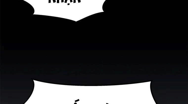 Nâng Cấp Một Mình Chapter 73.5 - 47