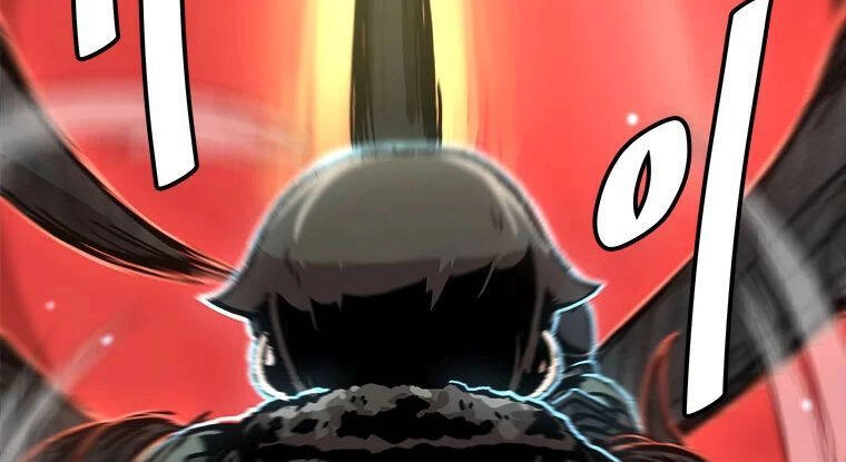 Nâng Cấp Một Mình Chapter 73.5 - 49