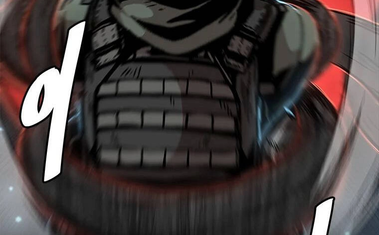 Nâng Cấp Một Mình Chapter 73.5 - 50